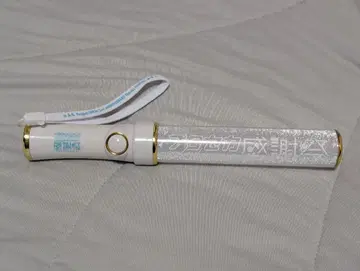 [프로세카] 2nd Anniversary 감사제 응원봉