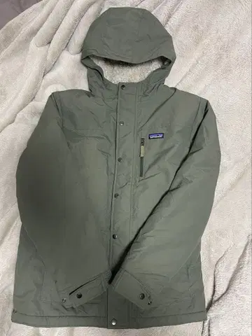patagonia 인퍼노 자켓 XXL