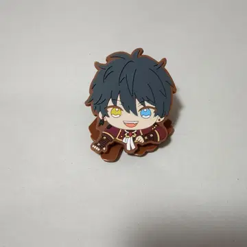 카게히라 미카 놋카리 러버 클립 카게히라 미카 굿즈