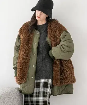 LOWRYS FARM 베스트만