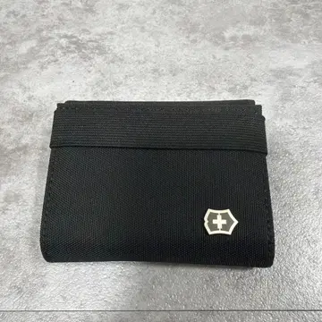 빅토리녹스 트래블 액세서리 5.0 반지갑