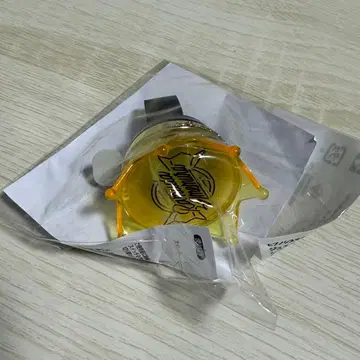 주얼 반지 라이트 Fling Posse 아메무라 람다