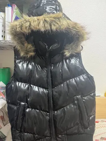 헤이세이 y2k 퍼 베스트