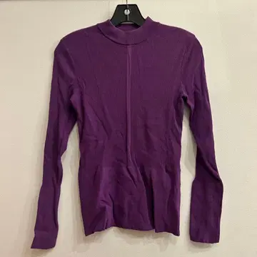 KLOKE 이너 (퍼플)