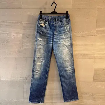 25ss 60s 추상화에 대해 이야기하기