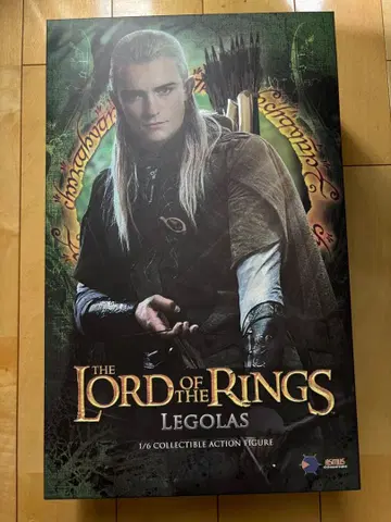 Asmus Toys 아스모스토이즈 레골라스