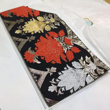 기모노 오비, 나고야 오비