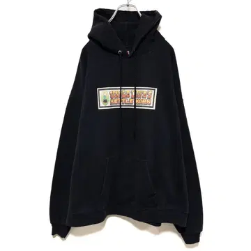 해외 구제 의류 미국 팝콘 가게 앵클 데이브 헤인즈 2079