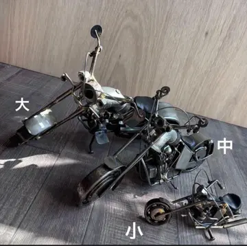 유메님 리퀘스트 3점 세트 상품