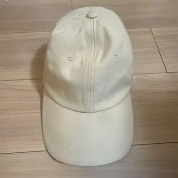 바자르 갭 베이지