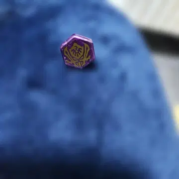 메탈 파이트 베이블레이드 바리알레스 페이스