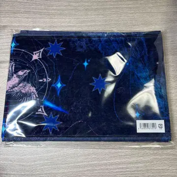 [ 미사용 새상품 ] 요다카 머플러 타월