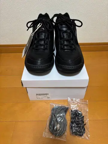 everyone reebok CLASSIC DUKE 2.0 26.5cm