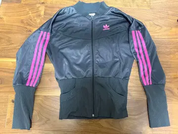 adidas 빈티지 저지