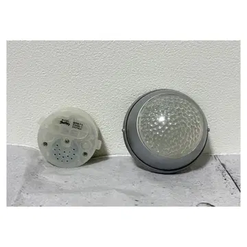 히카루나루 돌아온 울트라맨 컬러 타이머