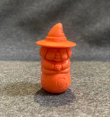 드래곤볼 드래곤볼 지우기 점술 바바