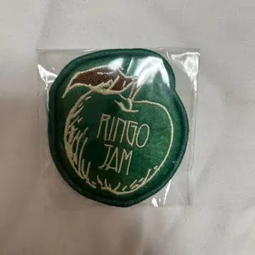 미세스 스피도 JAMS 복권 와펜