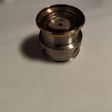 20 루비아스 정품 스풀 LT2500s