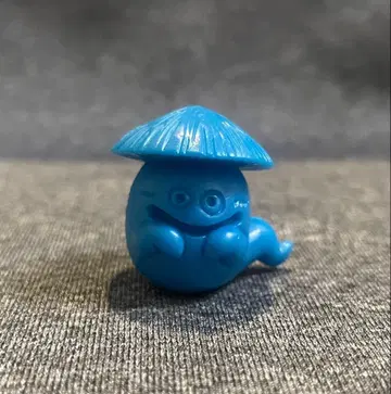 드래곤볼 드래곤 지우개 문지기 유령