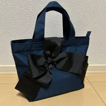 M's 그레이시 M's 그레이시 로고 참 포함