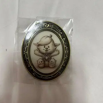 미세스 바벨탑 스피도 JAMS 복권 메멜 핀즈