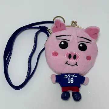 호쿠부 요시노 호쿠토