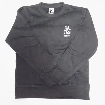 SnowMan LABO 트레이닝복