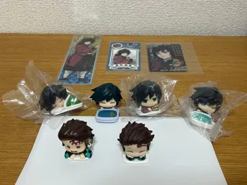 귀멸의 칼날 오넴탄 묶음 판매