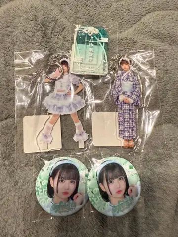 iLiFE! 아이스 5세트