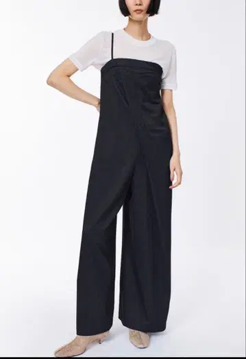 STUNNING LURE 스터링 루어 베어 올인원 사이즈 0