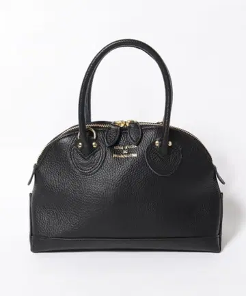 [ 새상품급 ] 영앤올슨 보스턴 백