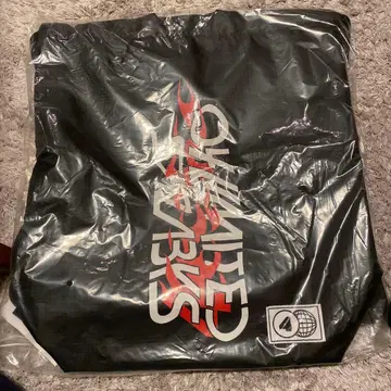 포리미 YONEXPO25 혜택