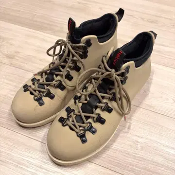 native 네이티브 fitzsimmons 피츠시몬즈