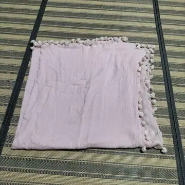 애프터눈 티 옷장 스톨