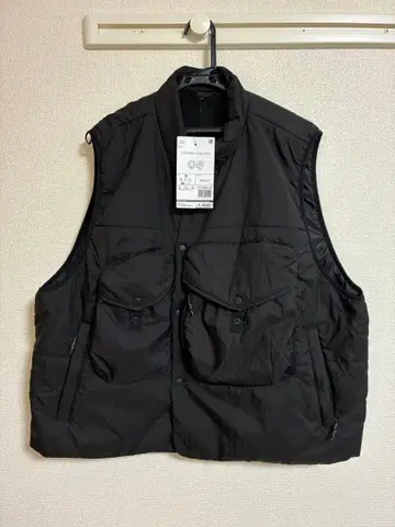 워크맨 컬러즈 익스플로레이션 베스트