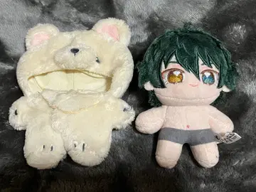 앙스타 미카 이츠누이