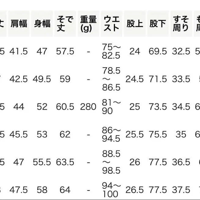 8번째 상품 이미지