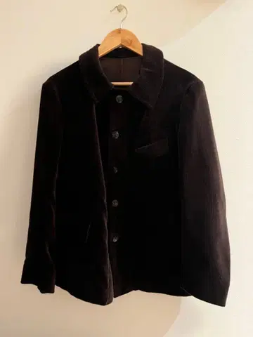 (프랑스제) anatomica/아나토미카 MONET/모네