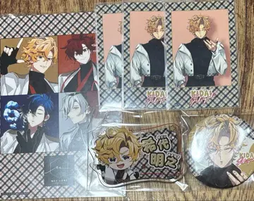 하레오토 AGF 하레노 레코드 희대명지 묶음 판매