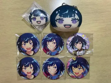 앙스타 S 묶음 판매