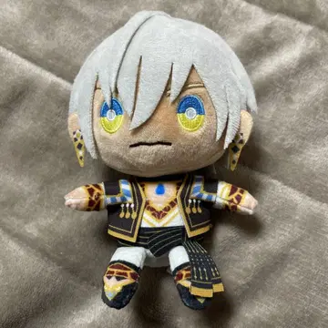 이 브라힘 니지누이