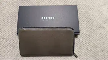 il modo Air 에어 오른손잡이용 토프