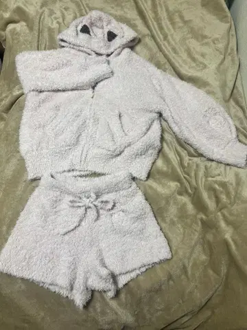 젤라또피케 포켓몬(푸딩) 룸웨어