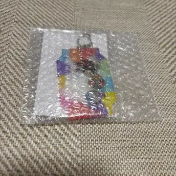 [내일 발송] 가면라이더