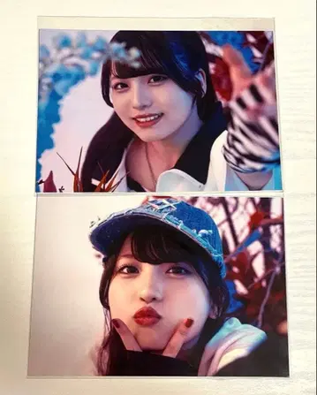 팬텀 시타 x REFLEM 모나