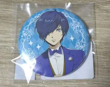 [ 미개봉 ] 페르소나 에스크리 캔뱃지 주인공