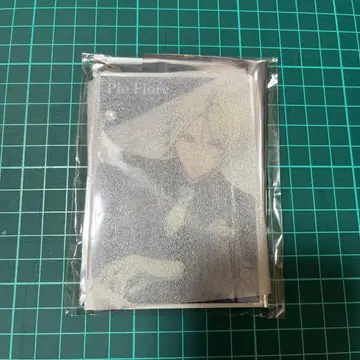 피오피 단테 5주년 아크릴 스탠드