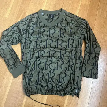 1PIU1UGUALE3 스니드 사이즈 V