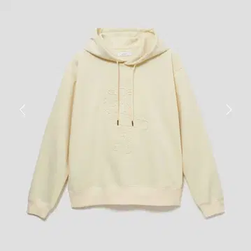 graniph 그라니프 라무초프 빅 실루엣 분또 후드티 후디