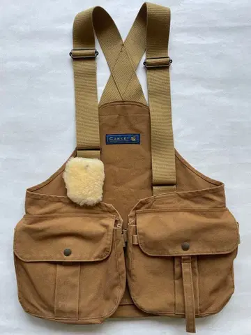 CASKET 카스켓 헤리티지 마스터 베스트